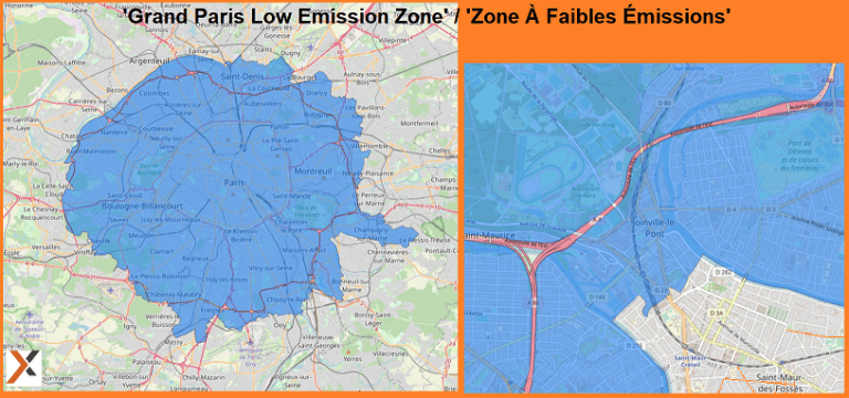 low-emission-zones-in-paris